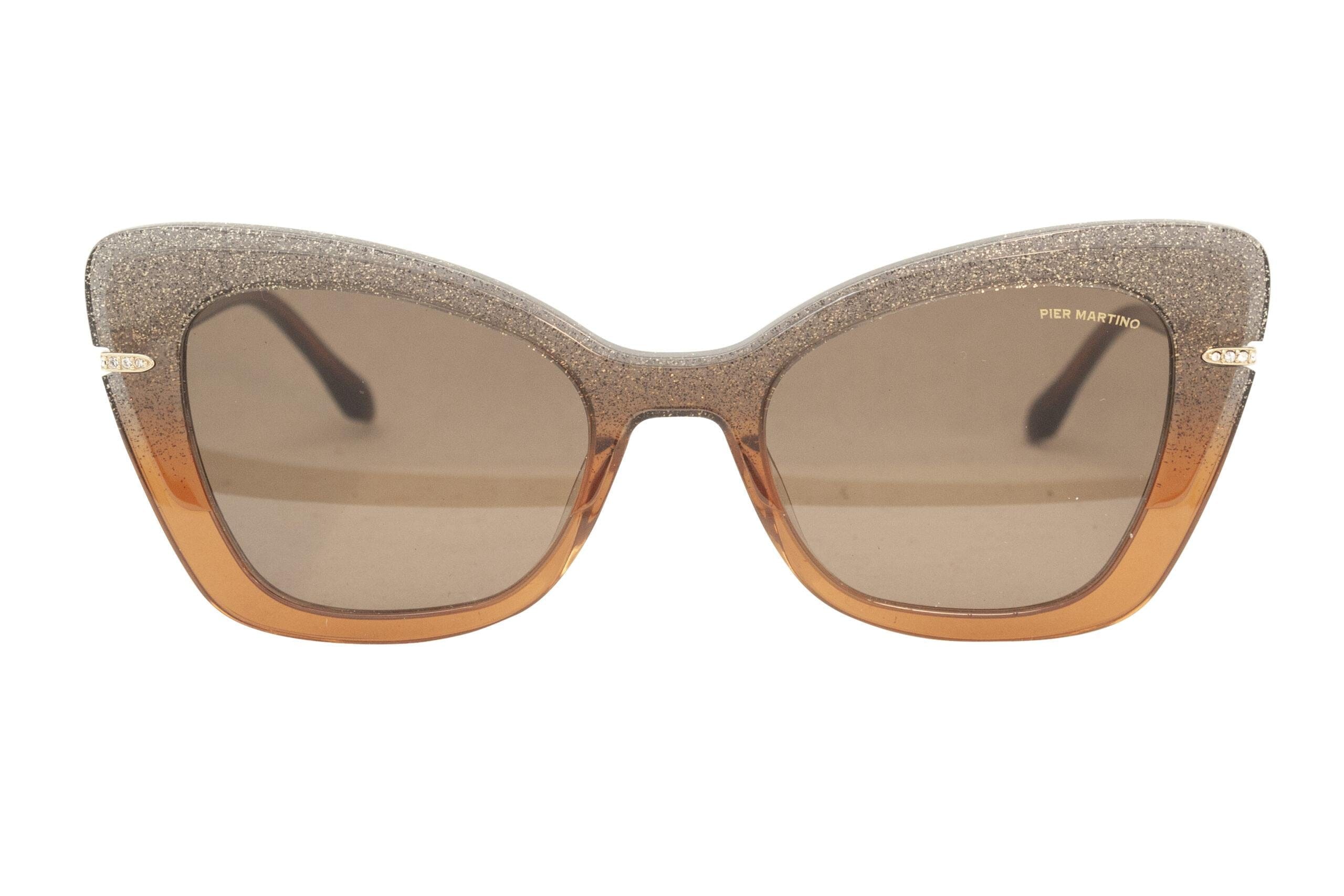 Pier Martino PM8507 Sunglasses
