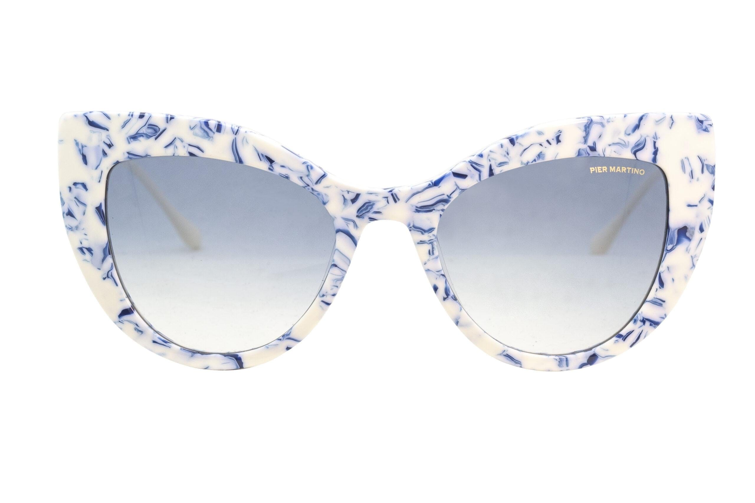 Pier Martino PM8510 Sunglasses