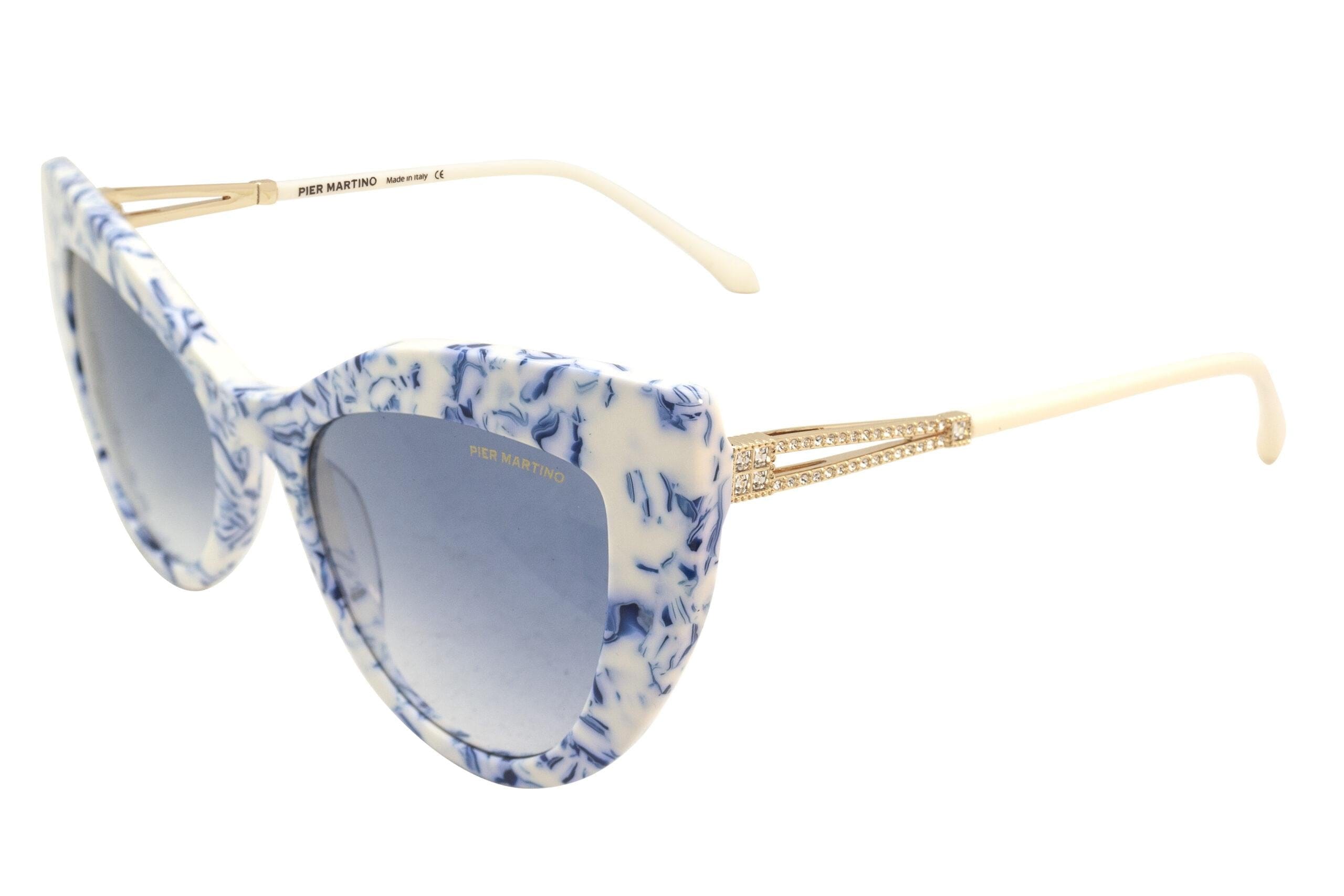 Pier Martino PM8510 Sunglasses