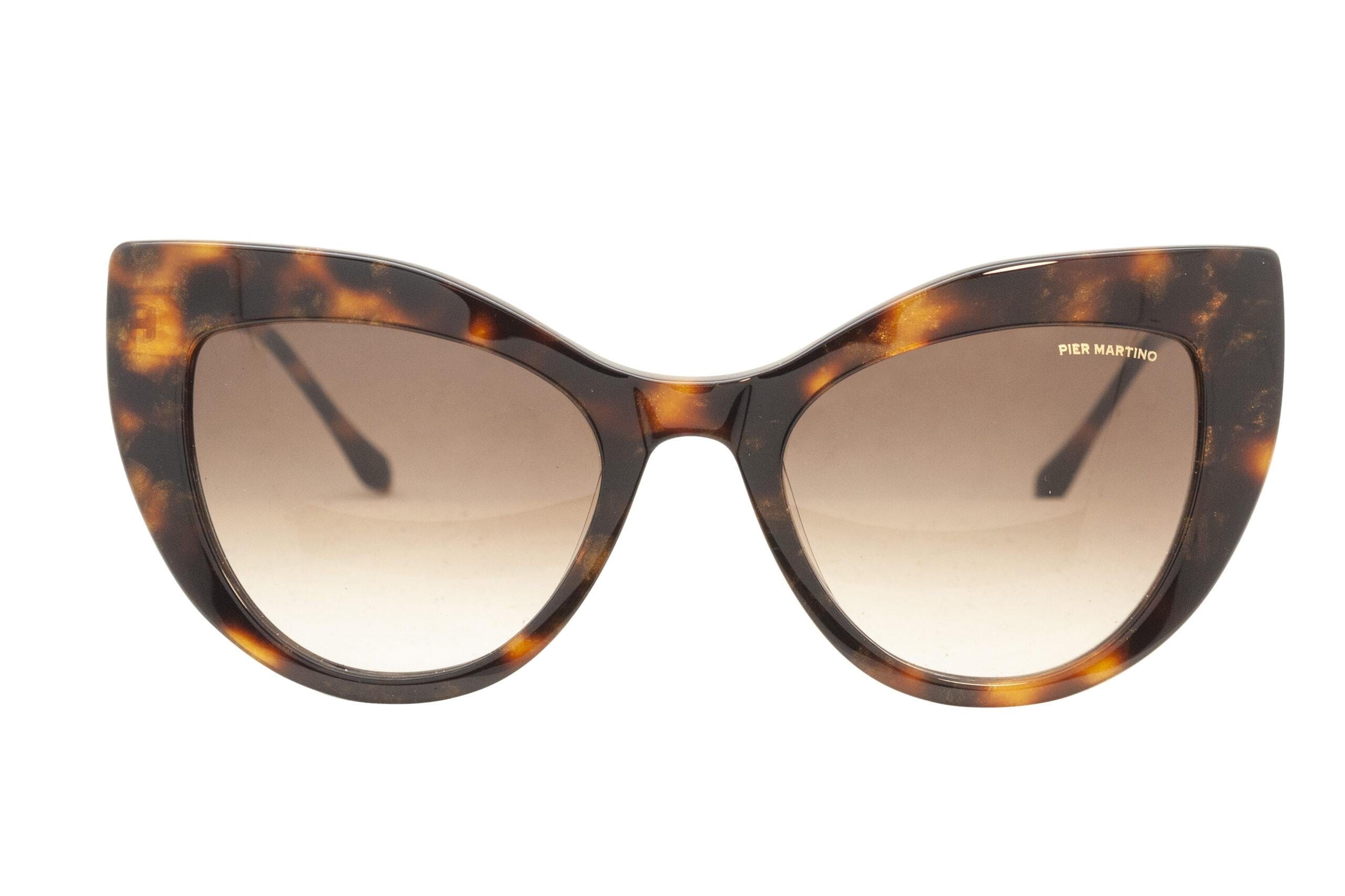 Pier Martino PM8510 Sunglasses