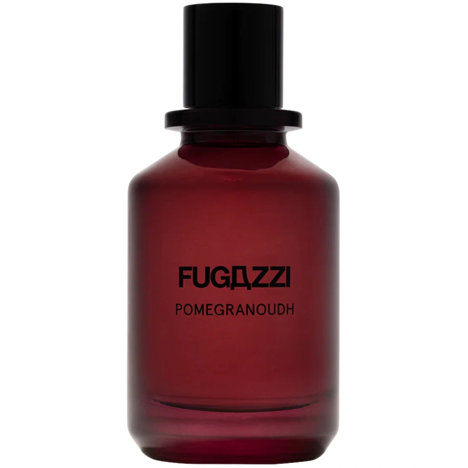 Fugazzi Pomegranoudh Extrait de Parfum