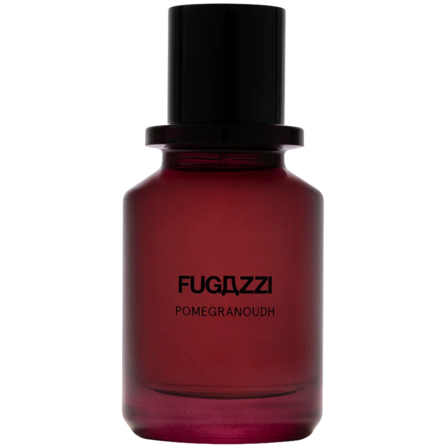 Fugazzi Pomegranoudh Extrait de Parfum