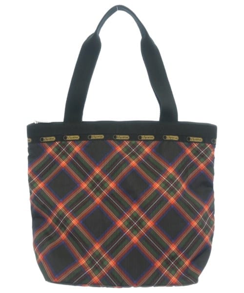Lesport SAC Totes