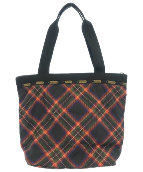 Lesport SAC Totes