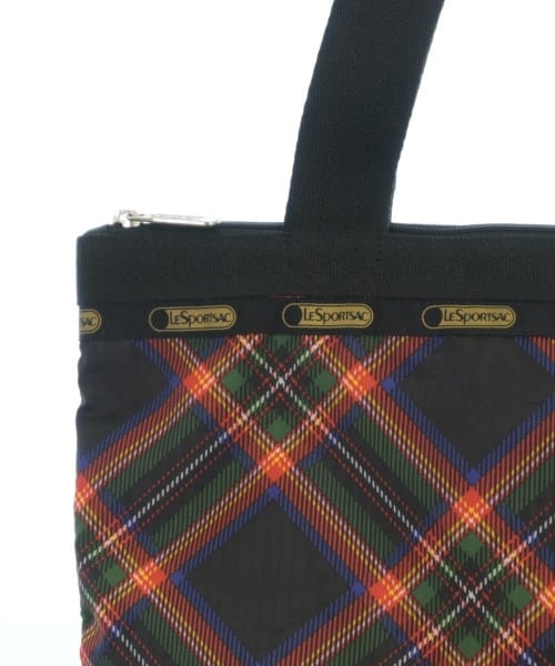 Lesport SAC Totes