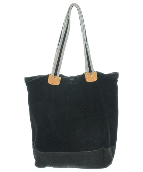MASTER - PIECE Totes