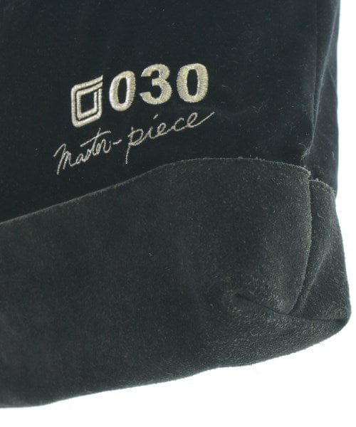 MASTER - PIECE Totes