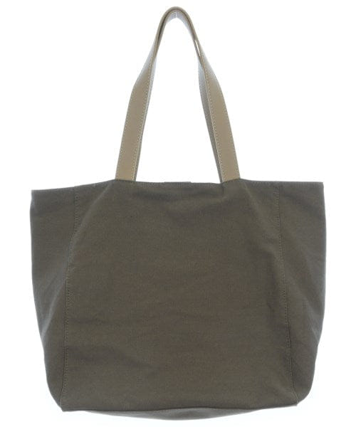 Samantha Thavasa Totes