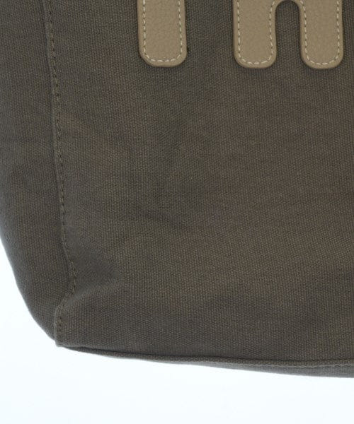 Samantha Thavasa Totes