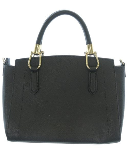 Samantha Vega Totes