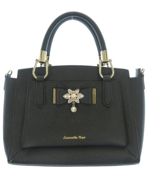 Samantha Vega Totes