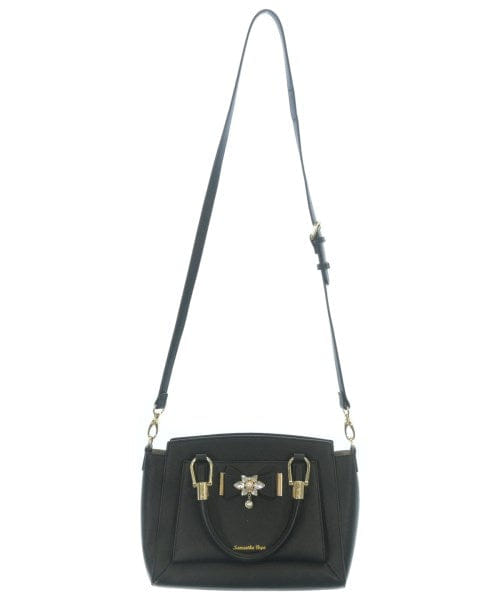 Samantha Vega Totes