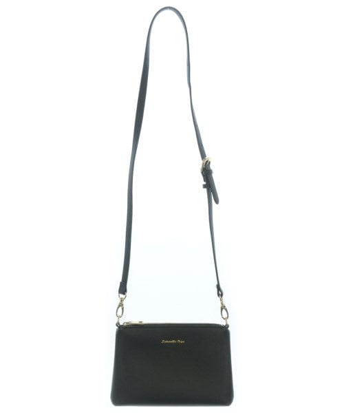 Samantha Vega Totes