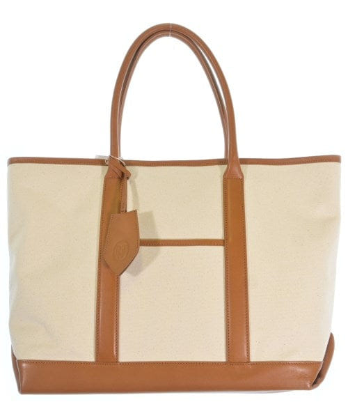 Other Brand Totes