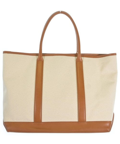 Other Brand Totes