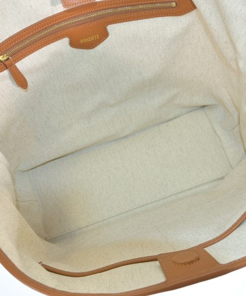 Other Brand Totes