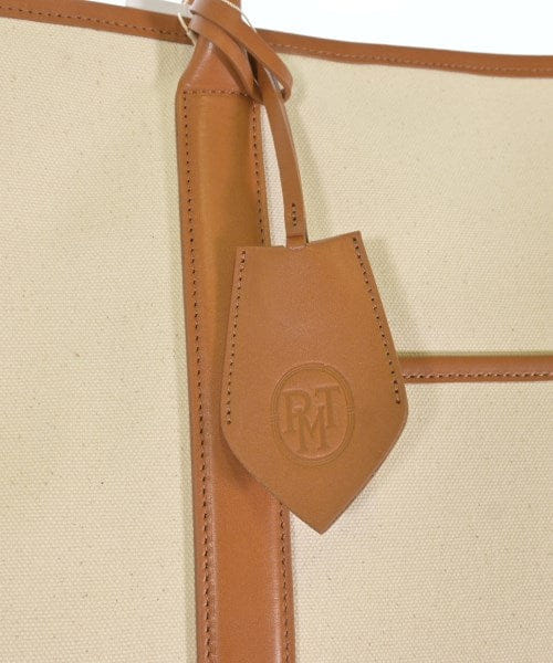 Other Brand Totes