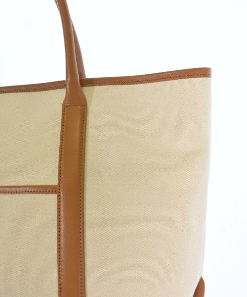 Other Brand Totes
