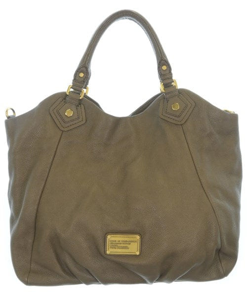 MARC by MARC Jacobs Totes