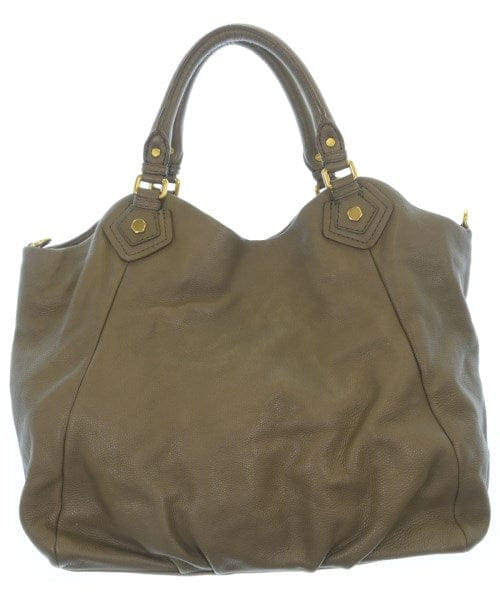 MARC by MARC Jacobs Totes