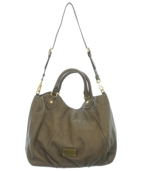 MARC by MARC Jacobs Totes