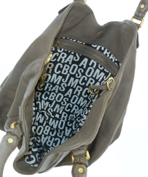 MARC by MARC Jacobs Totes