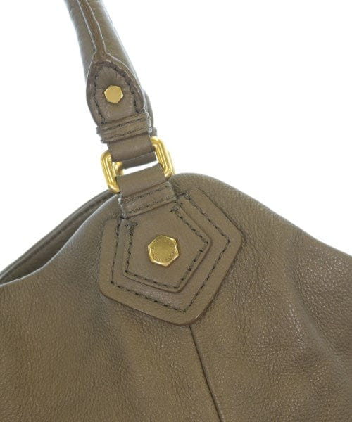 MARC by MARC Jacobs Totes