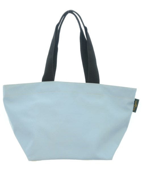 HERVE Chapelier Totes