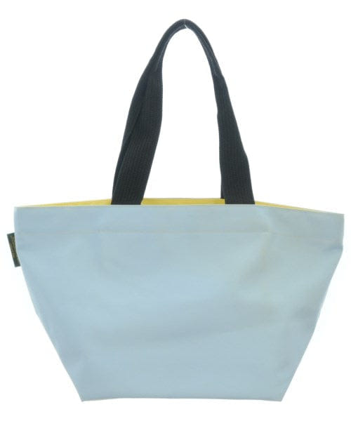 HERVE Chapelier Totes