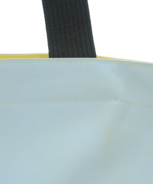 HERVE Chapelier Totes