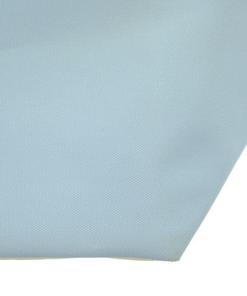HERVE Chapelier Totes