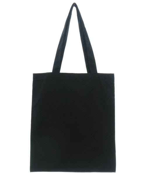 Y's For Men Totes