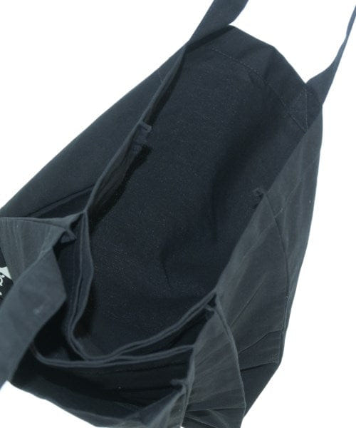 Y's For Men Totes