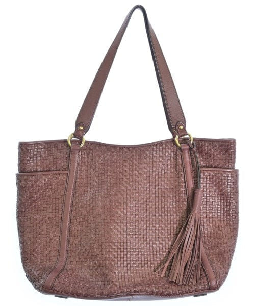 COLE HAAN Totes