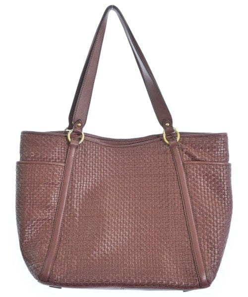 COLE HAAN Totes