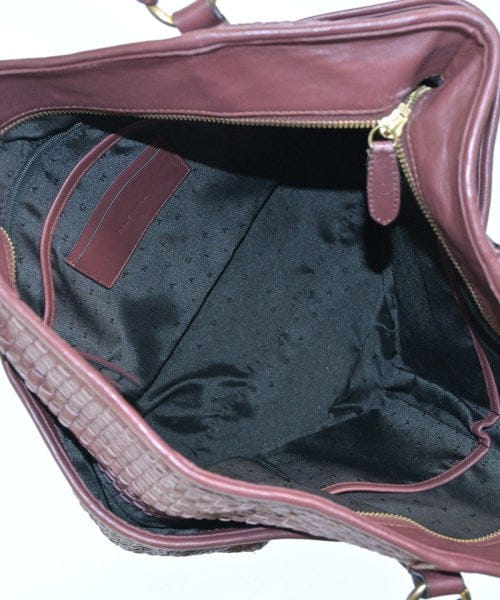 COLE HAAN Totes