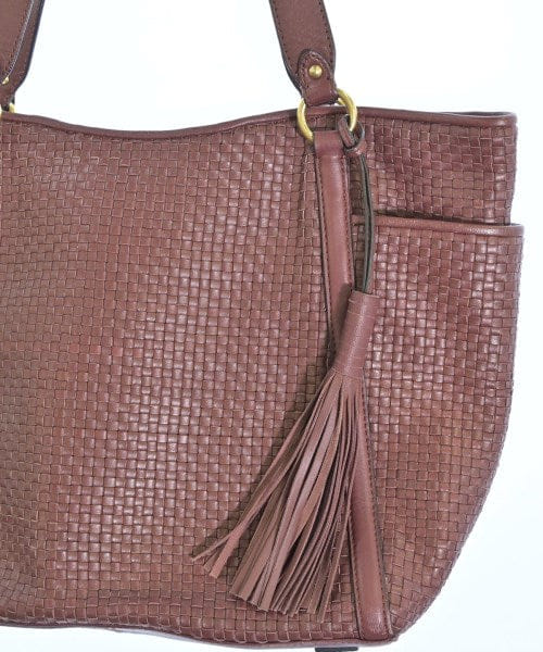 COLE HAAN Totes