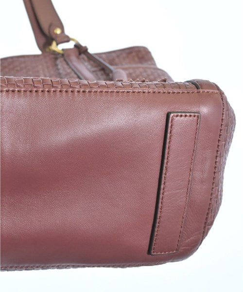 COLE HAAN Totes