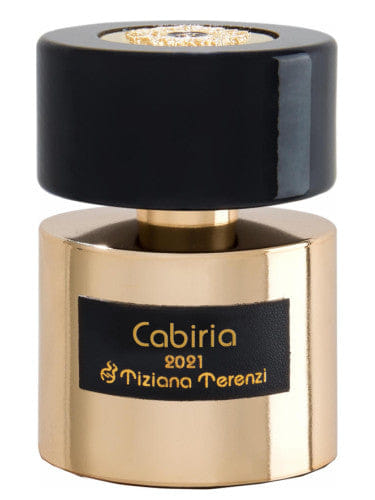Tiziana Terenzi Cabiria Extrait De Parfum 100 ml