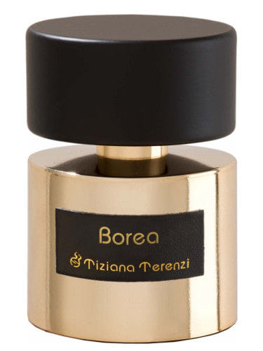 Tiziana Terenzi Borea 100 ml Extrait De Parfum