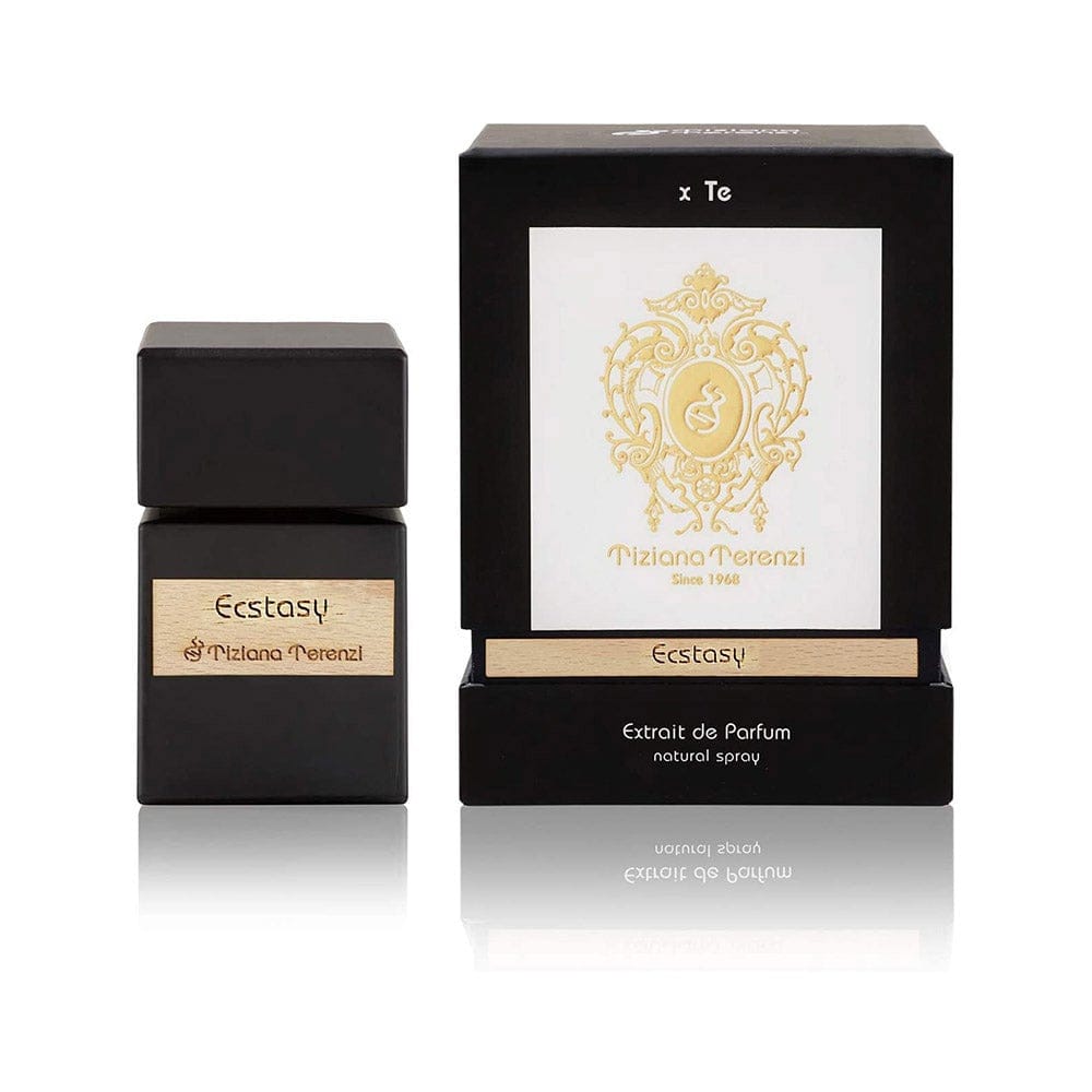 Tiziana Terenzi Tiziano Terenzi Ecstasy Extrait De Parfum 100 ml