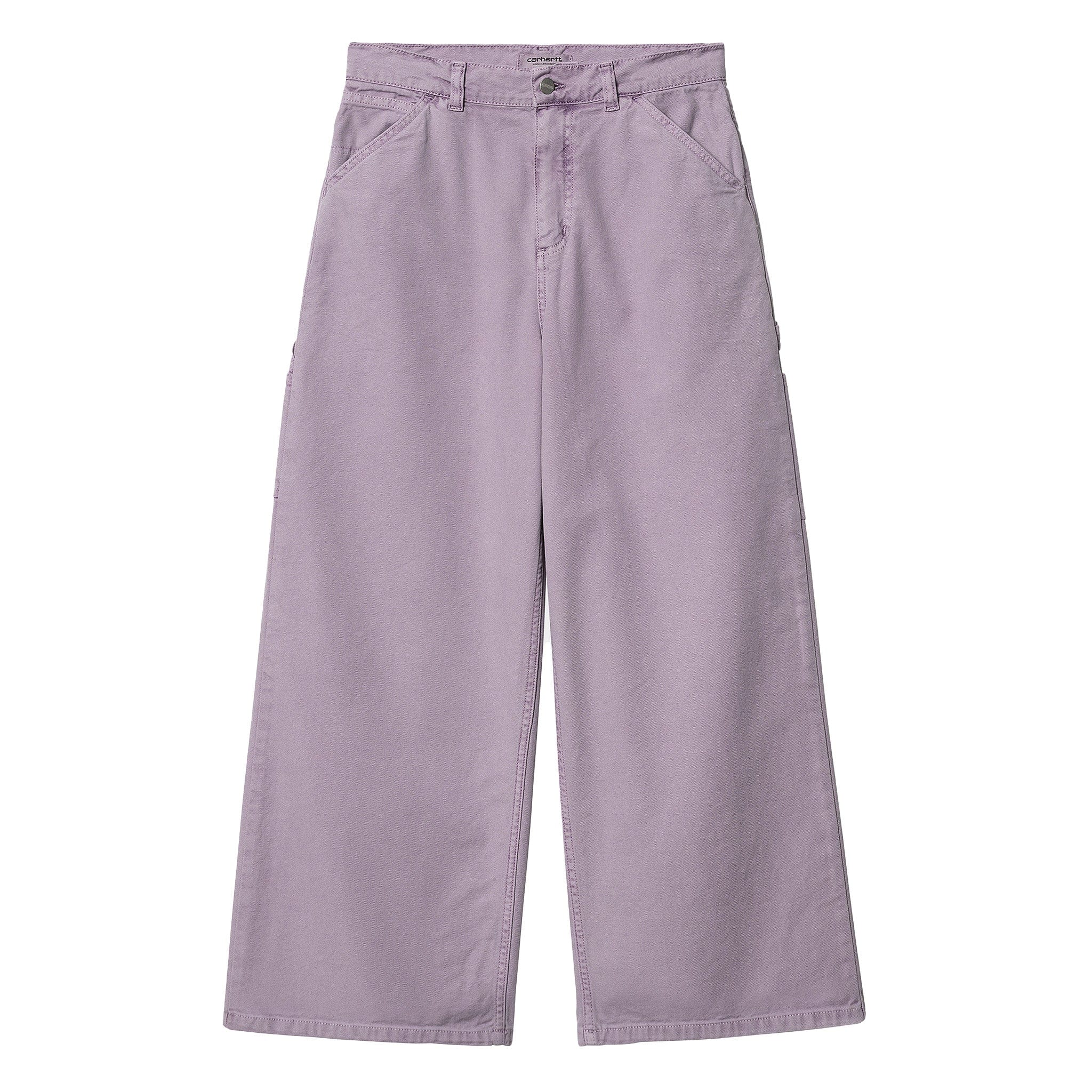 Carhartt WIP W' Jens Pant (arrenga faded)