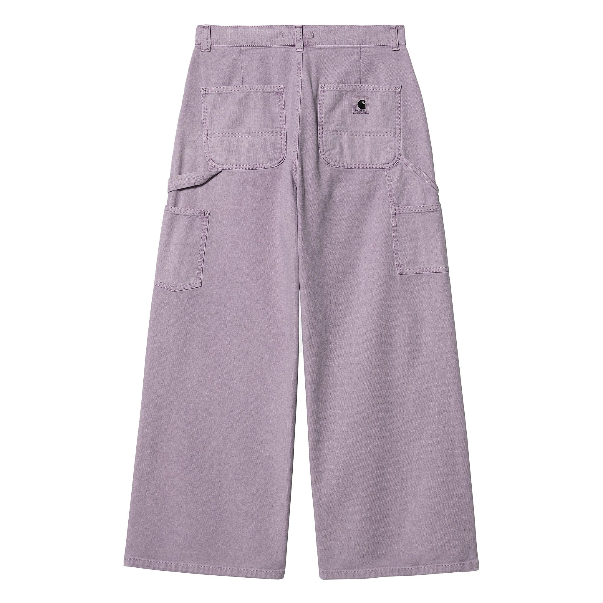 Carhartt WIP W' Jens Pant (arrenga faded)