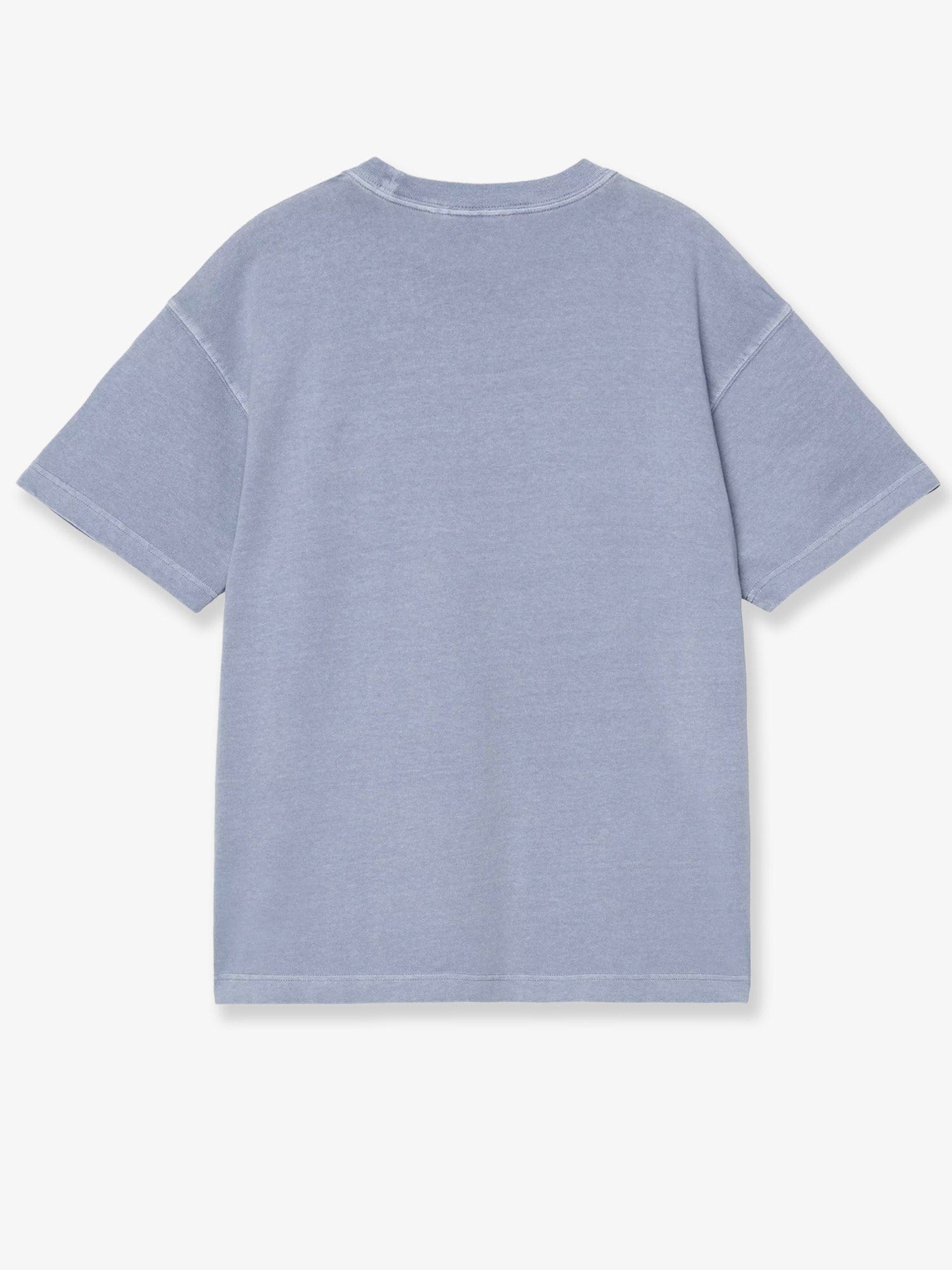 Carhartt WIP Nelson cotton T - shirt