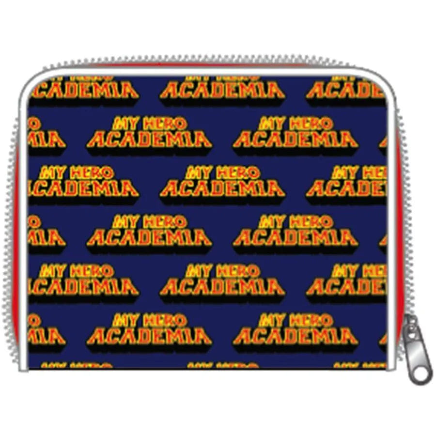 Funko My Hero Academia - Deku Purse