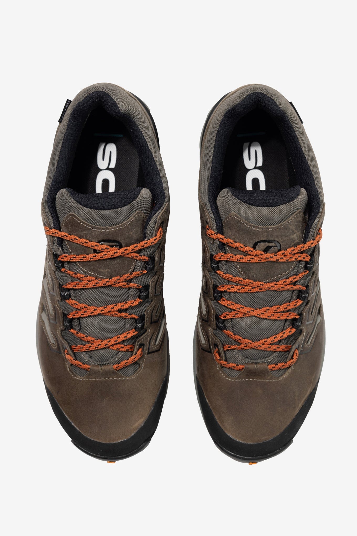 Scarpa MORAINE GTX