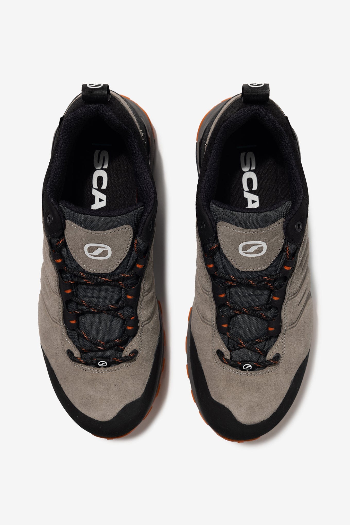 Scarpa RUSH TRAIL GTX