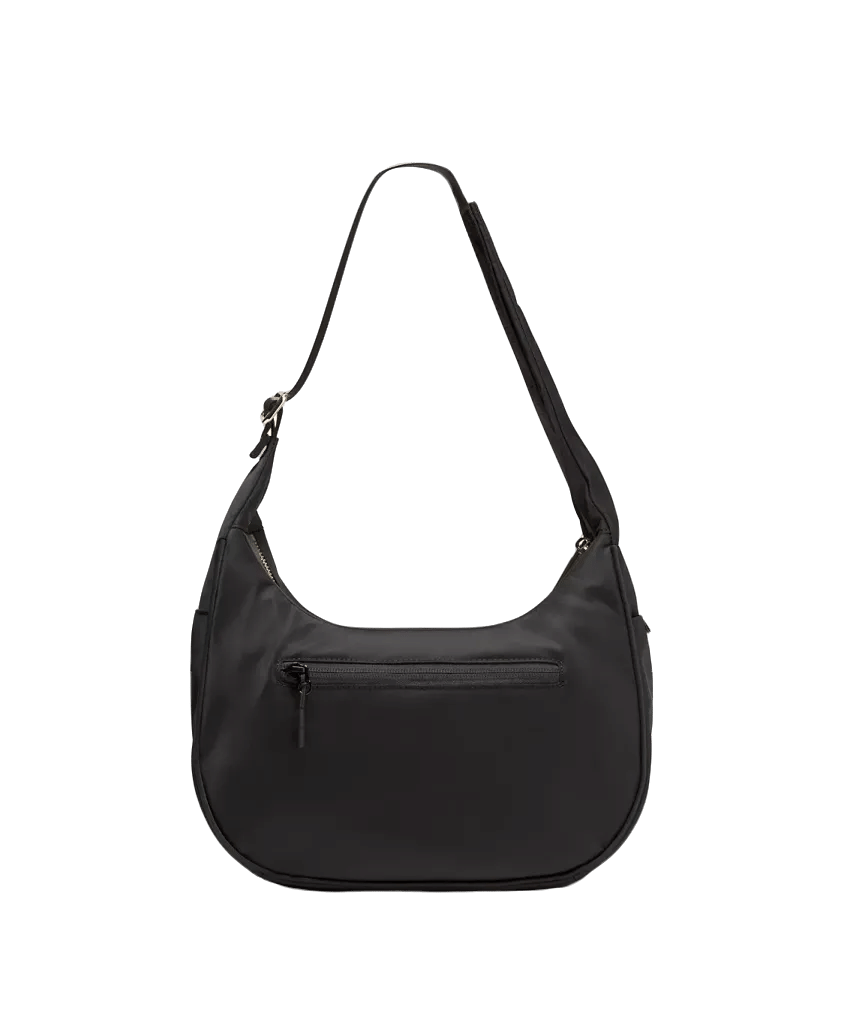 Essentials Lululemon City Essentials Shoulder Bag