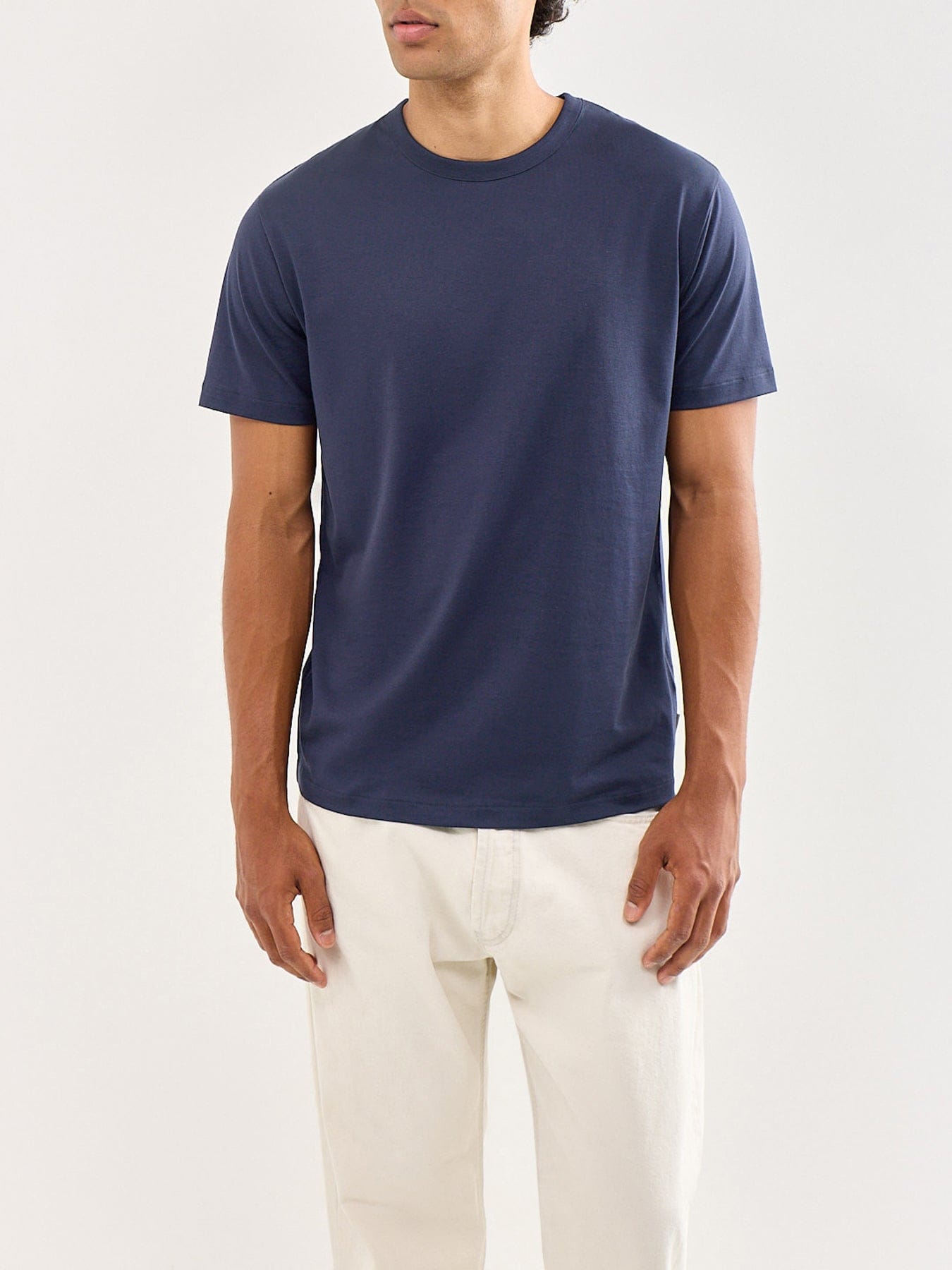 GANT Pima T - Shirt