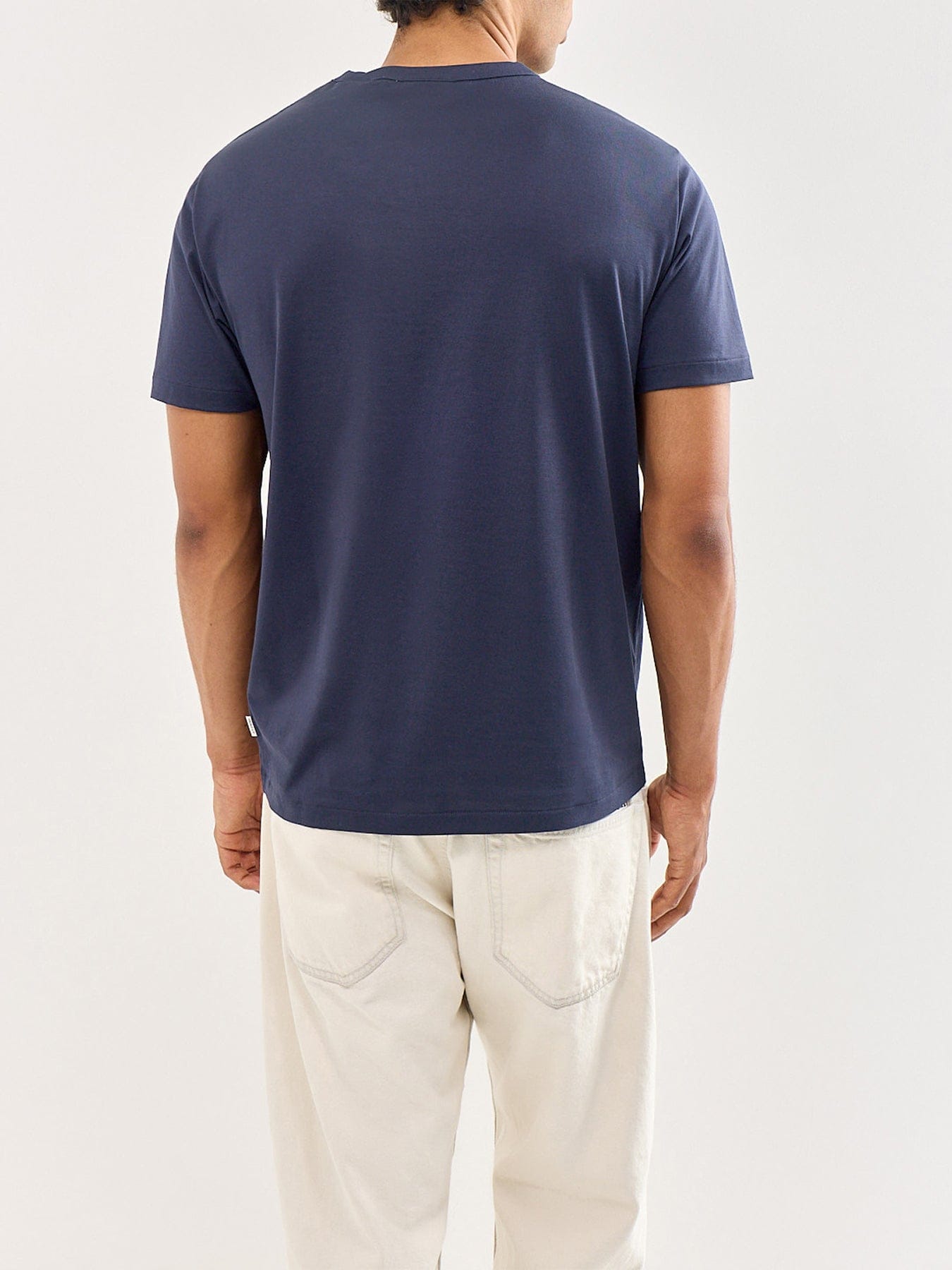 GANT Pima T - Shirt